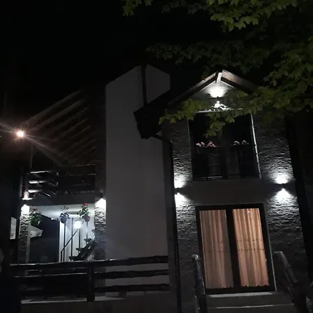 Ktm Lisine * Деспотовац