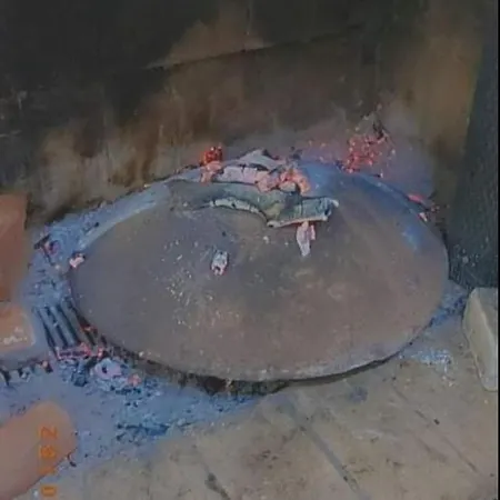 Ktm Lisine Вилла *