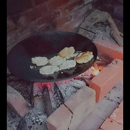 Вилла Ktm Lisine *