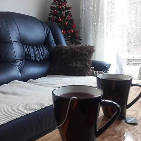 Вилла Ktm Lisine