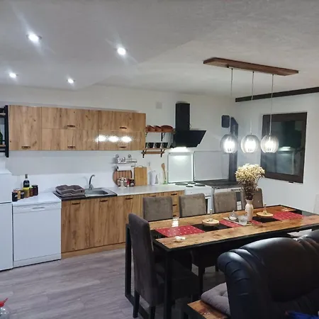 Ktm Lisine Деспотовац