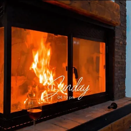 Вилла Ktm Lisine *