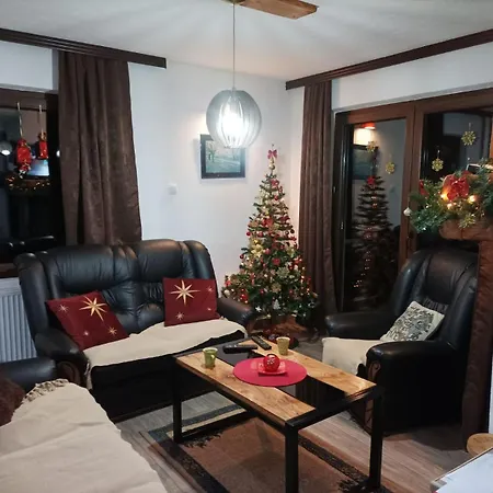 Ktm Lisine * Деспотовац