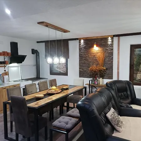 Ktm Lisine Деспотовац