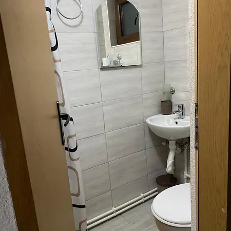 Ktm Lisine * Деспотовац