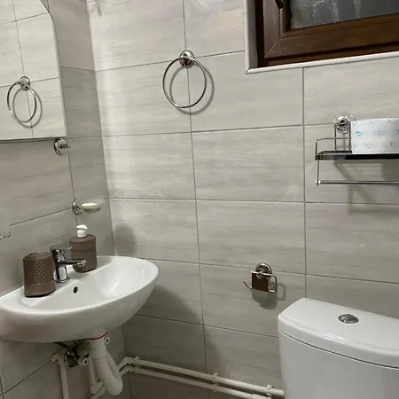 Вилла Ktm Lisine