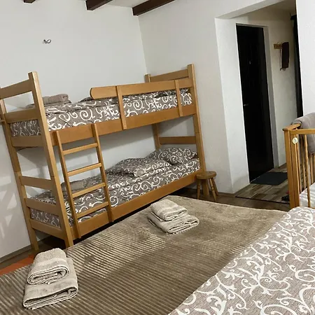 Ktm Lisine Деспотовац