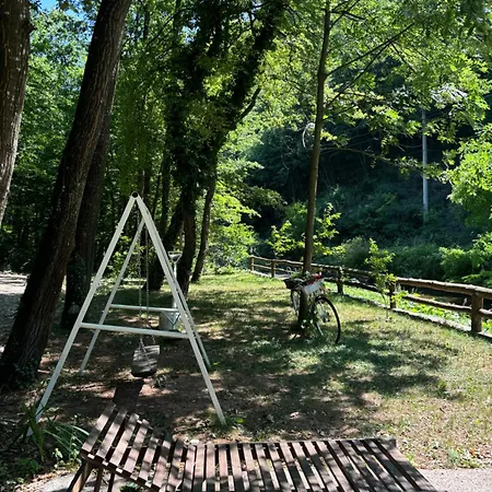 Вилла Ktm Lisine