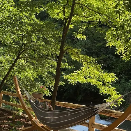 Ktm Lisine * Деспотовац