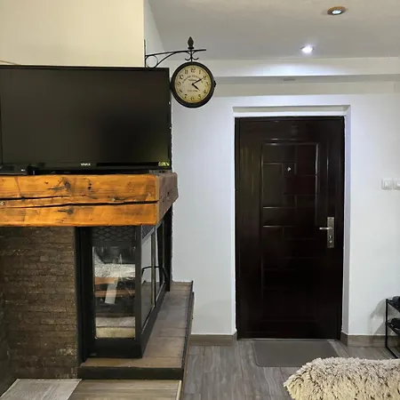 Ktm Lisine * Деспотовац