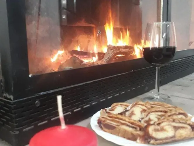 Ktm Lisine Villa Despotovac